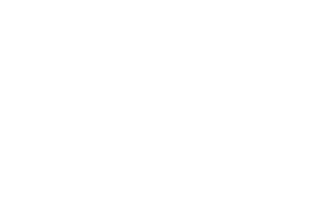 Female Fusion