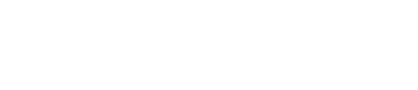 YP Club