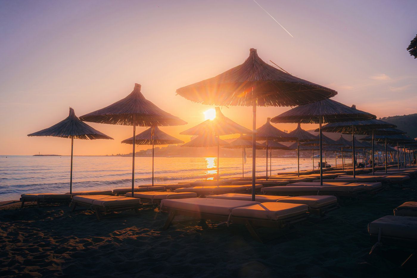 Finding love in Dubai